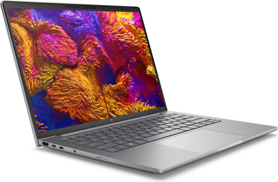 HP ZBook 8 G1ak BX7L4UT  HPmarket.by