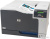 Принтер HP Color LaserJet Professional CP5225dn (CE712A)  HPmarket.by