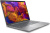 HP ZBook 8 G1ak BX7L4UT  HPmarket.by