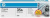 Картридж HP 35A (CB435A)  HPmarket.by