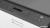 МФУ HP Color Laser 178nw  HPmarket.by