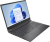 Игровой ноутбук HP Victus 16-d1000nia 6F8G9EA  HPmarket.by