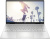 Ноутбук 2-в-1 HP Pavilion x360 14-ek2005ci A16JVEA  HPmarket.by