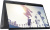 Ноутбук HP Pavilion X360 14-EK1020CI 8K813EA  HPmarket.by