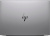 HP ZBook Power 16 G11 B6SA2PT  HPmarket.by