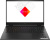 Игровой ноутбук HP Omen 17-ck1114nw 712G1EA  HPmarket.by