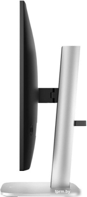 HP Series 5 Pro 527pq 9D9S0AS  HPmarket.by