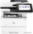 МФУ HP LaserJet Enterprise M528f  HPmarket.by