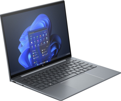 HP Dragonfly G4 8A4R9EA  HPmarket.by