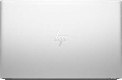 Ноутбук HP EliteBook 650 G10 736W6AV  HPmarket.by