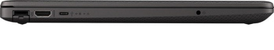 HP 255 G8 45R46EA  HPmarket.by