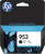 Картридж HP 953 [L0S58AE]  HPmarket.by