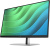 HP E27 G5 6N4E2AS  HPmarket.by