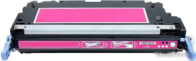 Картридж HP Q7583A  HPmarket.by