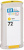 Картридж HP 72 (C9373A)  HPmarket.by