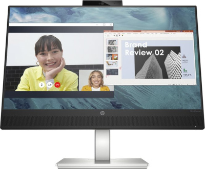 Игровой монитор HP M24  HPmarket.by