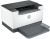 Принтер HP LaserJet M211d  HPmarket.by