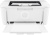 Принтер HP LaserJet M110w 7MD66F  HPmarket.by