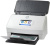 HP ScanJet Enterprise Flow N7000 snw1 6FW10A  HPmarket.by