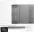МФУ HP Color LaserJet Pro M282nw 7KW72A  HPmarket.by