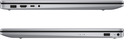 Ноутбук HP ProBook 470 G10 85C22EA  HPmarket.by
