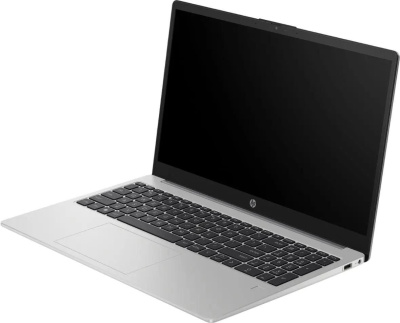 Ноутбук HP 255 G10 859QOEA  HPmarket.by