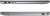 Ноутбук HP ProBook 470 G10 85C22EA  HPmarket.by