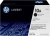 HP 10A (Q2610A)  HPmarket.by