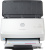 Сканер HP ScanJet Pro 2000 s2 6FW06A  HPmarket.by