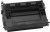 HP 37X [CF237X]  HPmarket.by