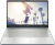Ноутбук HP 15s-eq2145nw 4Y0V1EA  HPmarket.by