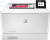 Принтер HP LaserJet Pro M454dw  HPmarket.by