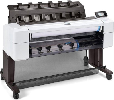 Плоттер HP HP DesignJet T1600 36" PostScript 3EK11A  HPmarket.by