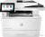 МФУ HP LaserJet Enterprise M430f  HPmarket.by