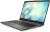 Ноутбук HP 15-dw4018nq 6M2C7EA  HPmarket.by