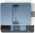 HP Color LaserJet Pro 3303sdw 499M6A  HPmarket.by
