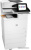 HP Color LaserJet Enterprise Flow M776z  HPmarket.by