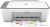 МФУ HP DeskJet 2720e 26K67B  HPmarket.by