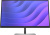 HP E27q G5 6N6F2AA  HPmarket.by
