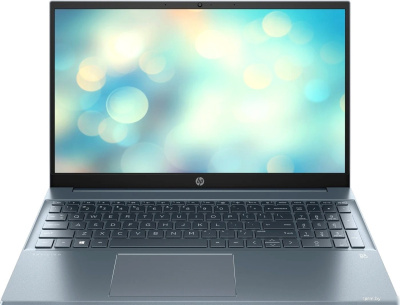 Ноутбук HP Pavilion 15-eg3038ci 84J88EA  HPmarket.by