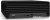Системный блок HP 400 G9 SFF (6A749EA)  HPmarket.by
