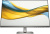 HP Series 5 Pro 524da B11W5AS  HPmarket.by