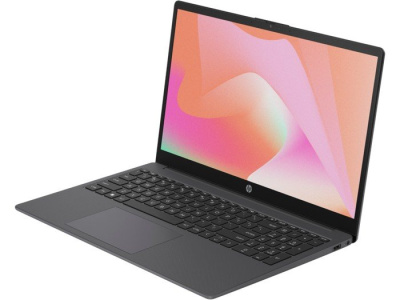 Ноутбук HP 15-fc0008nia 7P9F8EA  HPmarket.by