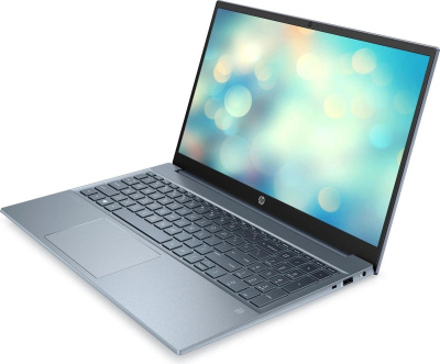 Ноутбук HP Pavilion 15-eg3038ci 84J88EA  HPmarket.by