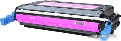 HP Q5953A  HPmarket.by