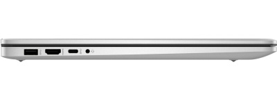 HP 17-cp3166ng 802H9EA  HPmarket.by