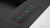 Принтер HP Color Laser 150nw  HPmarket.by