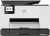 МФУ HP OfficeJet Pro 9023  HPmarket.by