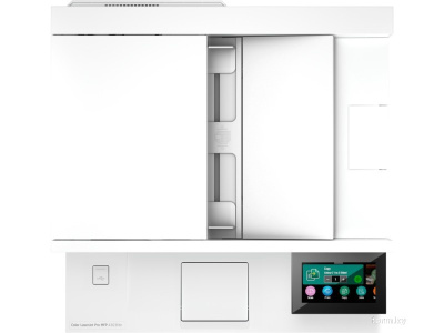 МФУ HP Color LaserJet Pro 4303FDN 5HH66A  HPmarket.by