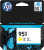 Картридж HP 951 (CN052AE)  HPmarket.by